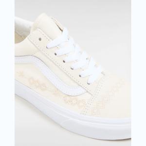 Sapatilhas de mulheres Vans Old Skool image-4