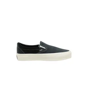 Slip-on kids' shoes Vans LX Premium image-0