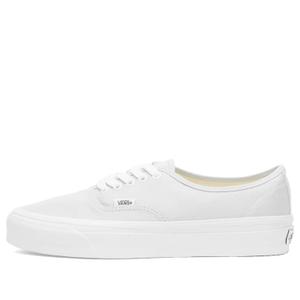 Sneakers Vans LX Authentic Reissue image-0