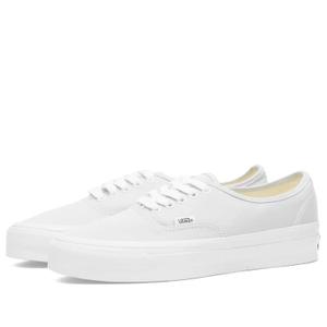 Sneakers Vans LX Authentic Reissue image-1