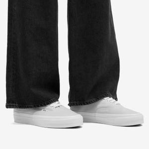 Sneakers Vans LX Authentic Reissue image-2