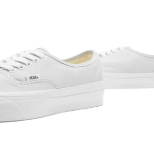Sneakers Vans LX Authentic Reissue image-3