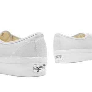 Sneakers Vans LX Authentic Reissue image-4