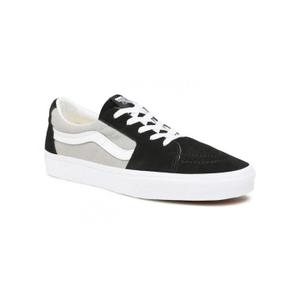 Trainers Vans SK8-Low