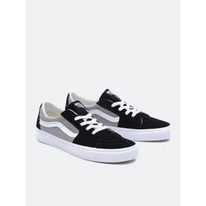 Trainers Vans SK8-Low image-1