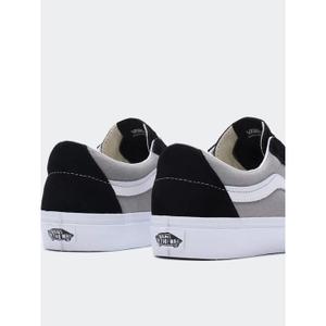 Trainers Vans SK8-Low image-4