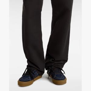 Trainers Vans Sk8 Low image-3