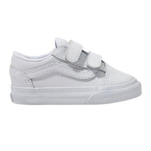 product/2/0/2025_10_vans_vn0009rchfa_0.jpg