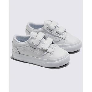 product/2/0/2025_10_vans_vn0009rchfa_1.jpg