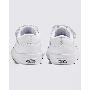 Baby Trainers Vans Old Skool V image-3
