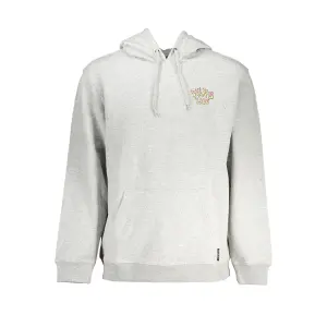 Sweatshirt à capuche Vans Reap The World image-0