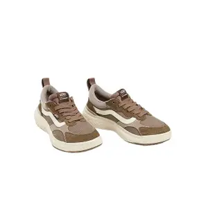 Zapatillas Vans UltraRange Neo VR3 image-0