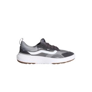 Zapatillas infantil Vans UltraRange Neo VR3