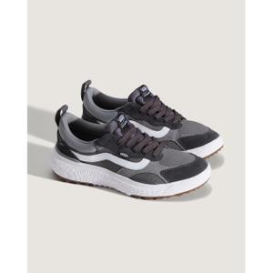 Zapatillas infantil Vans UltraRange Neo VR3 image-1