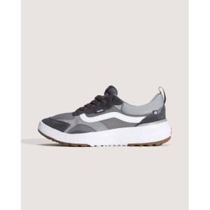 Zapatillas infantil Vans UltraRange Neo VR3 image-2