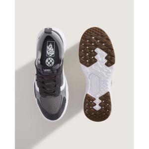 Zapatillas infantil Vans UltraRange Neo VR3 image-3