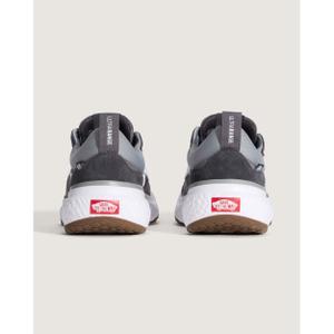 Zapatillas infantil Vans UltraRange Neo VR3 image-4