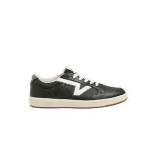 Sneakers Vans Lowland ComfyCush