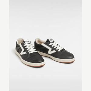 Sneakers Vans Lowland ComfyCush image-1
