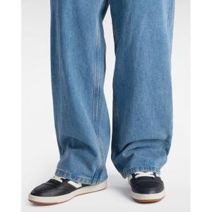 Sneakers Vans Lowland ComfyCush image-3