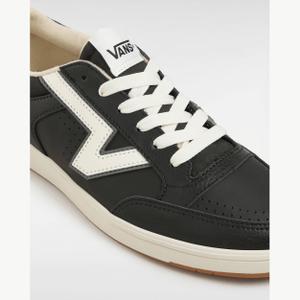 Sneakers Vans Lowland ComfyCush image-4