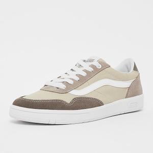 Sapatilhas de crianças Vans Cruze Too ComfyCush image-1