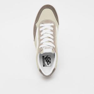 Sapatilhas de crianças Vans Cruze Too ComfyCush image-2