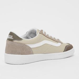 Sapatilhas de crianças Vans Cruze Too ComfyCush image-3