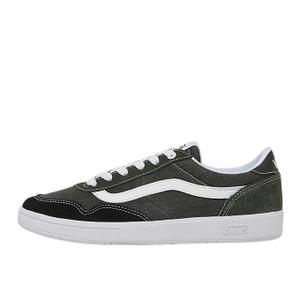 product/2/0/2025_10_vans_vn000cmtboq_0.jpg