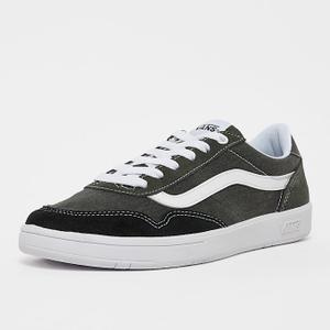 product/2/0/2025_10_vans_vn000cmtboq_1.jpg