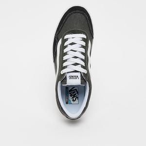 product/2/0/2025_10_vans_vn000cmtboq_2.jpg