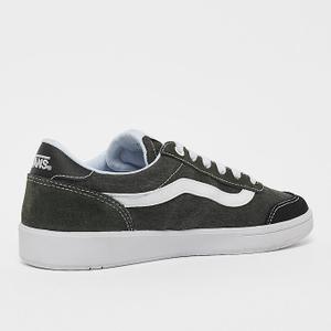 product/2/0/2025_10_vans_vn000cmtboq_3.jpg