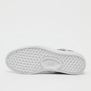 product/2/0/2025_10_vans_vn000cmtboq_4.jpg