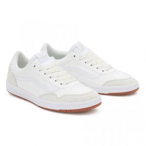 Sapatilhas de crianças Vans Cruze Too Comfycush image-0