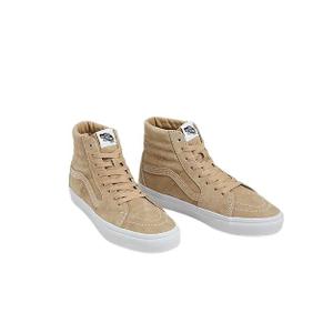 Baskets montantes Vans Sk8-Hi