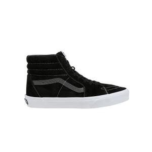 Zapatillas Vans Sk8-Hi