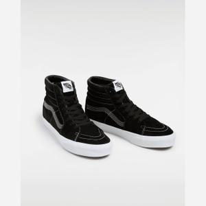 product/2/0/2025_10_vans_vn000cmxbm8_1.jpg