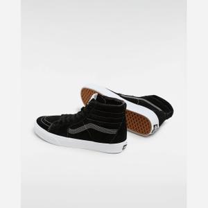 product/2/0/2025_10_vans_vn000cmxbm8_2.jpg