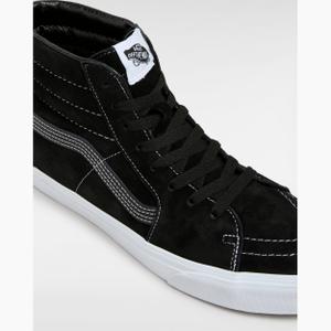 product/2/0/2025_10_vans_vn000cmxbm8_4.jpg