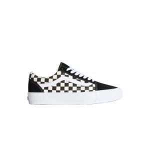 Sneakers Vans Old Skool 36 LX