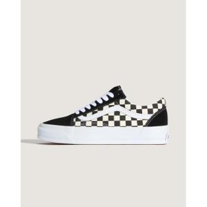 Sneakers Vans Old Skool 36 LX image-1