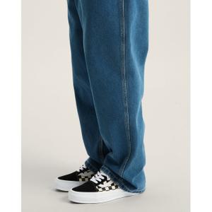 Sneakers Vans Old Skool 36 LX image-2