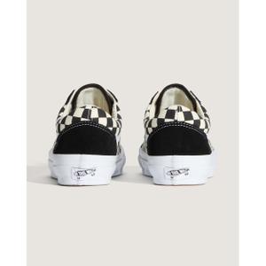 Sneakers Vans Old Skool 36 LX image-4