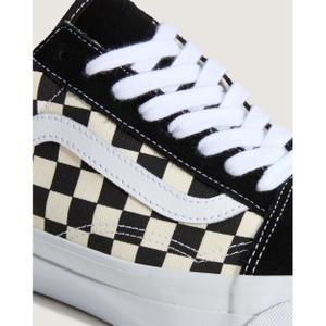 Sneakers Vans Old Skool 36 LX image-6