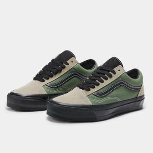 Sneakers Vans Old Skool 36 LX image-1