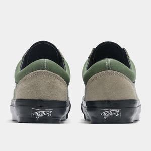 Sneakers Vans Old Skool 36 LX image-2