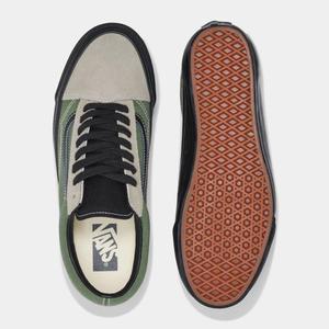 Sneakers Vans Old Skool 36 LX image-3