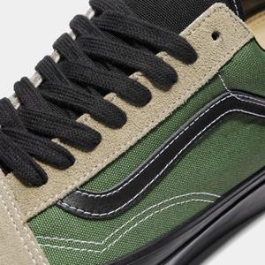 Sneakers Vans Old Skool 36 LX image-4