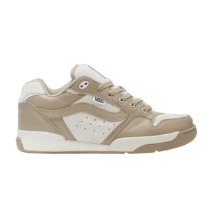 vn000cqf4mg-tranare-vans-rowley-xlt-lx-vintage-beige