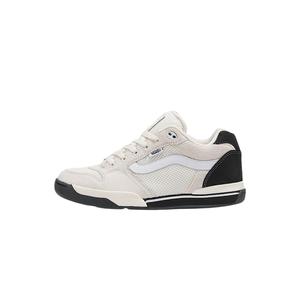 vn000cqfc9f-baskets-vans-rowley-xlt-blanc